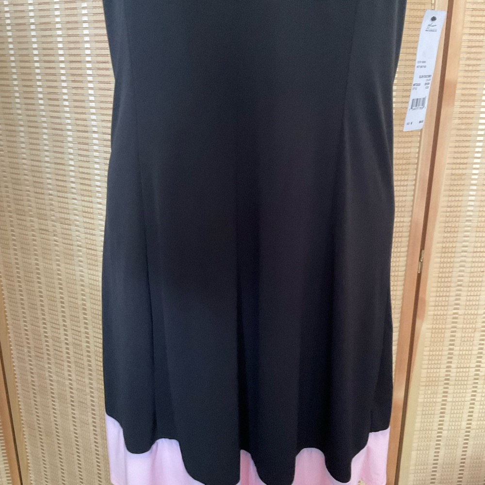 Cute Dress - Picture 6 of 6